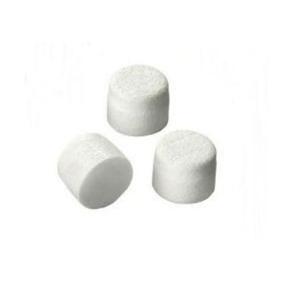 Simpson Strong-Tie Deck-Drive Dcu Screw Plugs In Azek-Frontier (80-Pack) AZK50WG - main